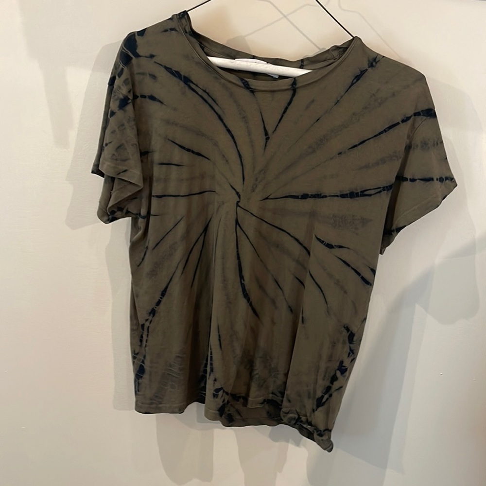 Daydreamer tee